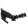 ტელესკოპი CELESTRON Travel Scope 70 DX, 3 image