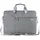ნოუთბუქის ჩანთა WiWU 13.3" City Commuter Bag Light Grey, 3 image