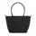 ნოუთბუქის ჩანთა Ninetygo Travel Capsule Tote Bag Black (90BTTLF22132W), 3 image
