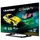 ტელევიზორი BLAUPUNKT 32QBG6000, 3 image