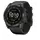 სმარტ საათი Garmin Watch Epix Pro 51mm, 2 image