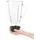 ბლენდერი Tefal BL435831, 5 image