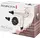 თმის საშრობი Remington AC9140 E51 PRO-Luxe Dryer, 6 image