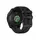 სმარტ საათი Garmin Watch Epix Pro 51mm, 3 image