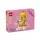 ლეგო LEGO Constructor Iconic Sweetheart Tweety Bird, 2 image