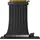 კაბელი ASUS RS200 ROG STRIX RISER CABLE, 4 image