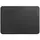 ნოუთბუქის ჩანთა WiWU 13.3" Air Skin Pro II Black