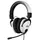 ყურსასმენი 2E GAMING Headset HG310 V2, mini-jack, 1.5m, white