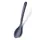 სამზარეულოს კოვზი Korkmaz A745 Silicone Spoon