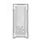 ქეისი Gigabyte C102GI GLASS 2x120mm Fans Mid Tower White, 4 image
