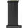 კაბელი ASUS RS200 ROG STRIX RISER CABLE, 3 image