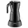 ყავის მადუღარა Ardesto coffee maker Electric moka pot. 0.3l, ground, black, 3 image