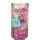 თოჯინა MATTEL Barbie Wellness Dolls Asst (3), 4 image