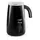 რძის ასაქაფებელი Delonghi MF INT1 DL EMF2.BK, 2 image