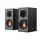 დინამიკი KLIPSCH R-41PM Black, 2 image