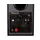 დინამიკი KLIPSCH R-41PM Black, 4 image