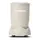 ბლენდერი NutriBullet NB907MASN NUTRIB PRO 900W MASN, 4 image