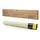 კარტრიჯი Konica Minolta TN-324Y Yellow Toner Cartridge For C258/C308/C368 - A8DA250