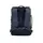 ნოუთბუქის ჩანთა HP 15.6 Travel Laptop Backpack 6H2D8AA