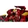 ლეგო LEGO Constructor Epic Battle: Hulkbuster vs... V29, 4 image