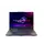 ნოუთბუქი Asustek ROG Strix G16 (2025) 16''  WUXGA  165Hz Ryzen 9 8940HX  16GB 1TB G4 SSD RTX 5070 TI Eclipse Gray, 4 image