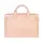 ნოუთბუქის ჩანთა Tucano  ISOTTA LAPTOP BAG 15"/16", PINK, 4 image