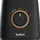 ბლენდერი Tefal BL46EN38, 4 image