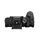 ციფრული ფოტოაპარატი Sony ILCE-7M4  Body, 3 image