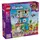 ლეგო LEGO Constructor Friends Heartlake City Friends Club House, 2 image