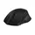 მაუსი HP 480 Comfort Bluetooth Mouse 8T6M3AA, 5 image