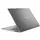 ნოუთბუქი Lenovo Ideapad Slim 5 14" OLED i5-13420H 32GB 1TB SSD Integrated Graphics Luna Grey, 6 image