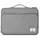 ნოუთბუქის ჩანთა WiWU 14'' Ora Laptop Sleeve Grey