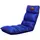 იატაკის სათამაშო სავარძელი Trust  GXT718SM RAYZEE FLR CHAIR SUPERMAN