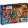 ლეგო LEGO Constructor Advent Star Wars 2025, 3 image