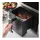 აეროგრილი Russell Hobbs 27680-56/RH Satisfry Dual Basket Air Fry, 3 image