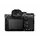 ციფრული ფოტოაპარატი Sony ILCE-7M4  Body, 2 image
