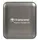 გარე მყარი დისკი Transcend 1TB, External SSD, ESD420C, USB 20Gbps, Type C,Magsafe,Iron Gray, 2 image