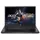 ნოუთბუქი Acer Notebook Nitro V 15 ANV15-52 15.6" FHD IPS, Intel i7-13620H, 16GB, F1TB, NVD5050-8, Lin, black, 2 image