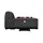 ციფრული ფოტოაპარატი Sony ILCE-7M4  Body, 6 image