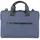 ნოუთბუქის ჩანთა Tucano GOMMO LAPTOP SUPER SLIM BAG 13"/14", BLUE, 3 image