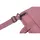 ნოუთბუქის ჩანთა Tucano SMILZA LAPTOP BAG 15"/16", PINK, 5 image