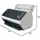 სკანერი Fujitsu RICOH fi-8150U IMAGE SCANNER