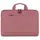 ნოუთბუქის ჩანთა Tucano SMILZA LAPTOP BAG 15"/16", PINK, 2 image