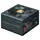 კვების ბლოკი Zalman PSU Teramax II SE  (850W) 89%, 80+ Gold, 120мм, 1xMB 28pin (18+10), 2xCPU(4pin+ 4pin), 3xMolex, 12xSATA, 4xPCIe 8pin(6+2), 1xPCIe GEN5 16pin, Fully Modular, 5 image