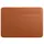 ნოუთბუქის ჩანთა WiWU 13.3" Skin Pro II Brown, 2 image
