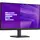 მონიტორი DELL 23.8" E2425HM D-Sub, HDMI, DP, IPS, 100Hz, 3 image