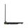 ნოუთბუქი Asustek ROG Strix G16 (2025) 16''  WUXGA  165Hz Ryzen 9 8940HX  16GB 1TB G4 SSD RTX 5070 TI Eclipse Gray, 5 image