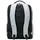 ნოუთბუქის ჩანთა Xiaomi Commuter Backpack (Light Gray), 5 image