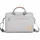 ნოუთბუქის ჩანთა WiWU 14'' Pioneer Pro handbag New Version Grey