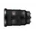ფოტოაპარატის ობიექტივი Sony SEL2470GM2 SYX